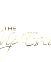 The VIP Escort