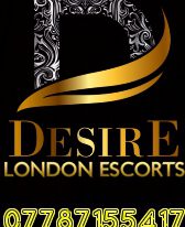 Desire Escorts Agency