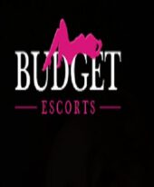 Budget Escorts