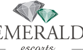 Emerald Escorts