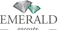 Emerald Escorts