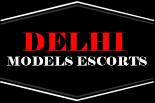 Models in Delhi
