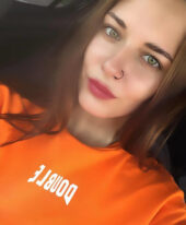Milena(Russian)