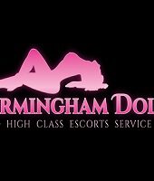 Birmingham Dolls