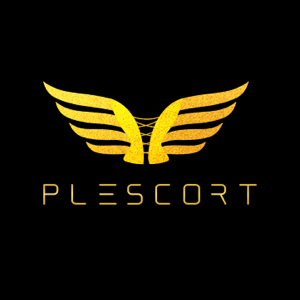 Plescort