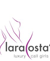 Lara Costa Luxury Call Girls