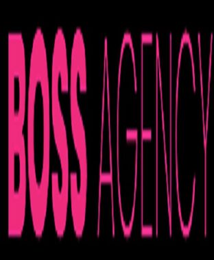 Boss agency Manchester