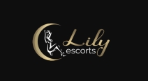 Lily Escorts