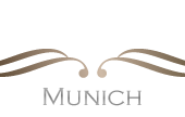 Diori Escort Munich