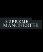 Supreme Manchester Escorts