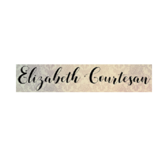 Elizabeth Courtesan