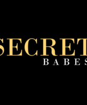 Secret Babes