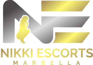 Nikki Escorts Marbella