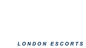 JFM London Escorts