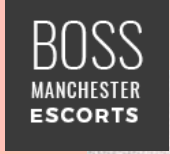 Boss Manchester Escorts