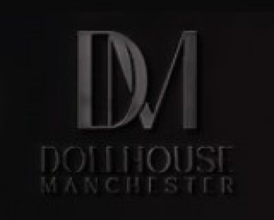 Doll House Manchester