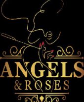 Angels Roses