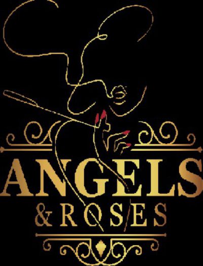 Angels Roses
